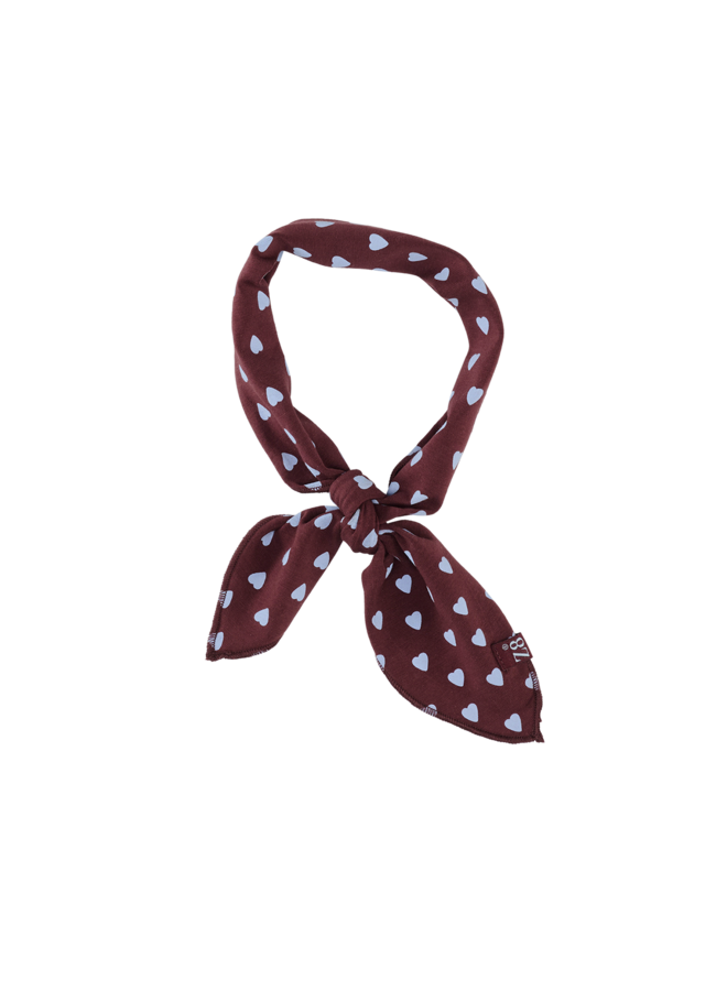 Fiene - Berry brave | Kids W26