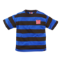 Simeon - Chocolate plum | Kids W26