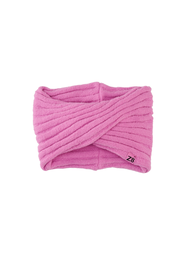 Sky - Pink power | Kids W26