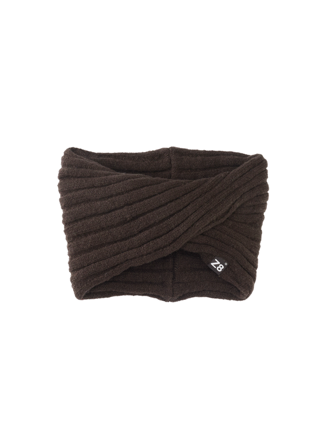 Sky - Chocolate plum | Kids W26