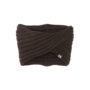 Sky - Chocolate plum | Kids W26