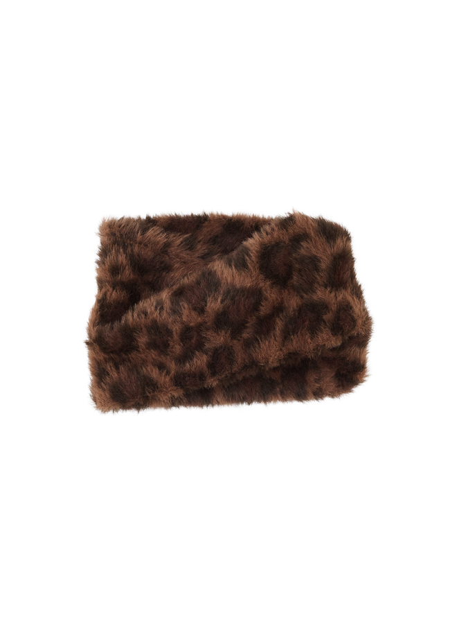 Victoria - Autumn teddy | Kids W26