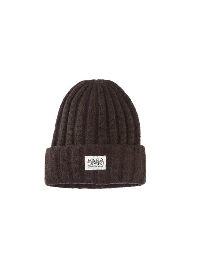 Drew - Chocolate plum | Kids W26