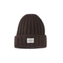 Drew - Chocolate plum | Kids W26