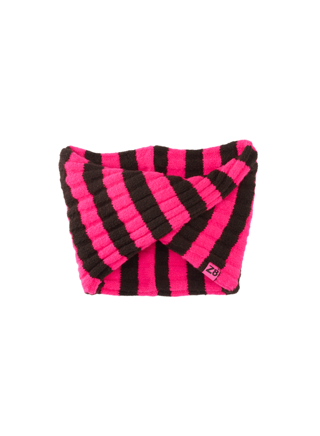 Narin - Knockout pink | Kids W26