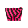 Narin - Knockout pink | Kids W26
