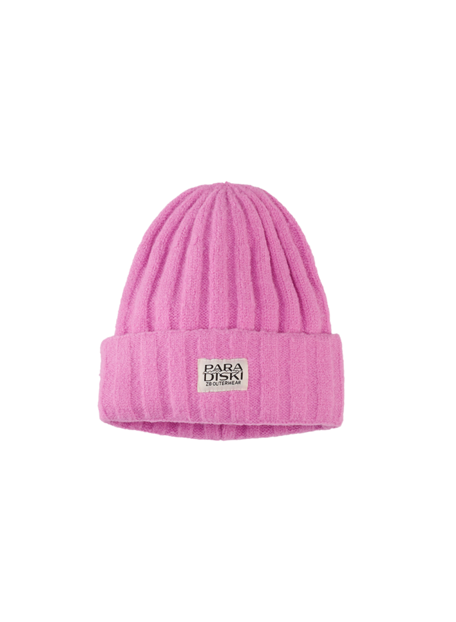 Drew - Pink power | Kids W26
