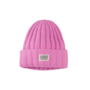 Drew - Pink power | Kids W26