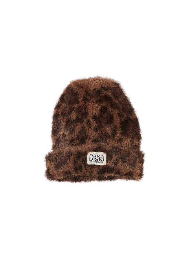 Shae - Autumn teddy | Kids W26