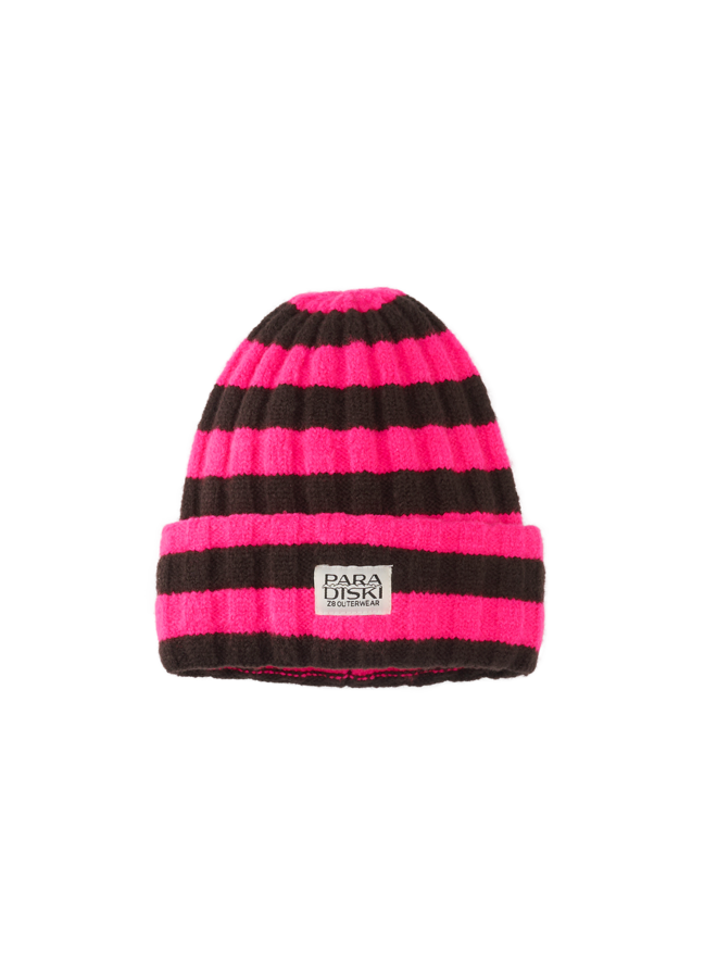 Tamar - Knockout pink | Kids W26