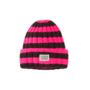 Tamar - Knockout pink | Kids W26