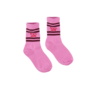 Romaissa - Pink power | Kids W26