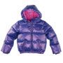 Gwenne - Purple magic | Kids W26