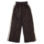 Nourayn - Chocolate plum | Kids W26