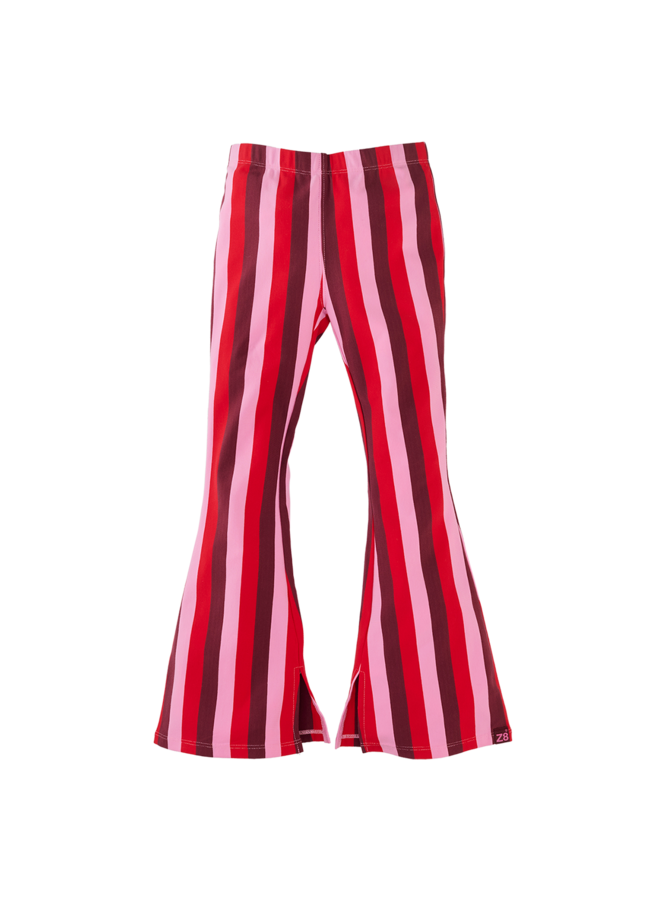Suus - Pink power | Kids W26