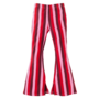 Suus - Pink power | Kids W26