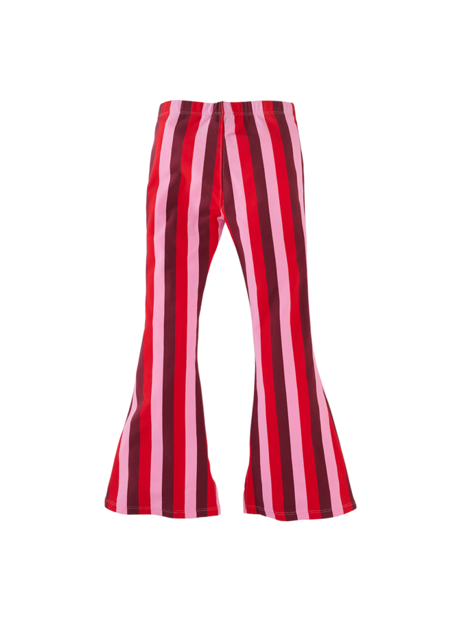 Suus - Pink power | Kids W26