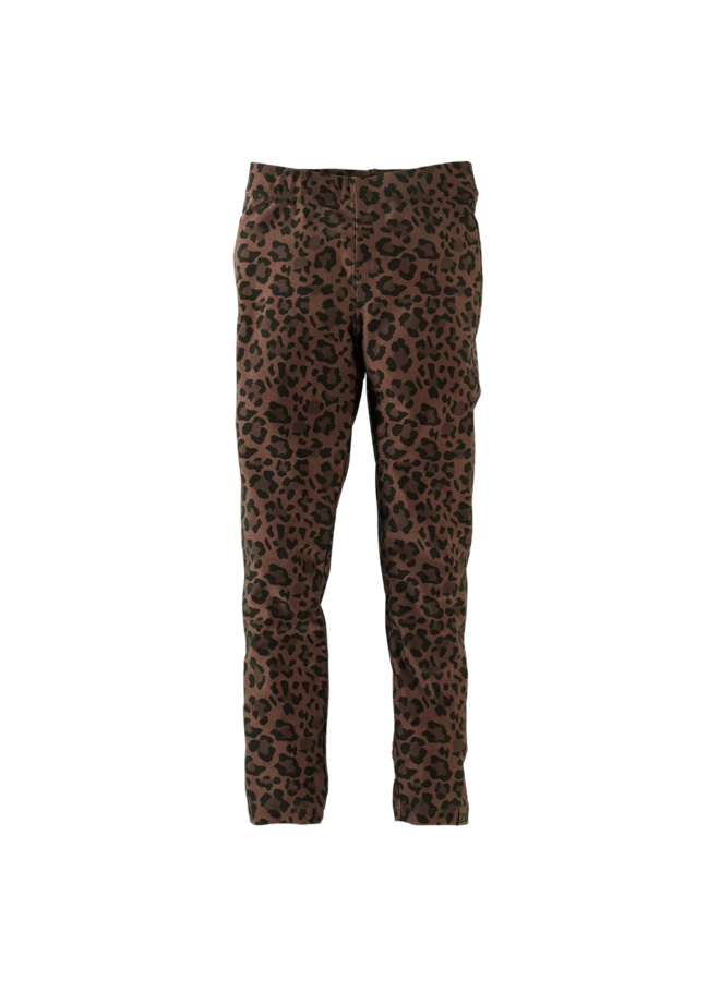 Rosie - Autumn teddy | Kids W26