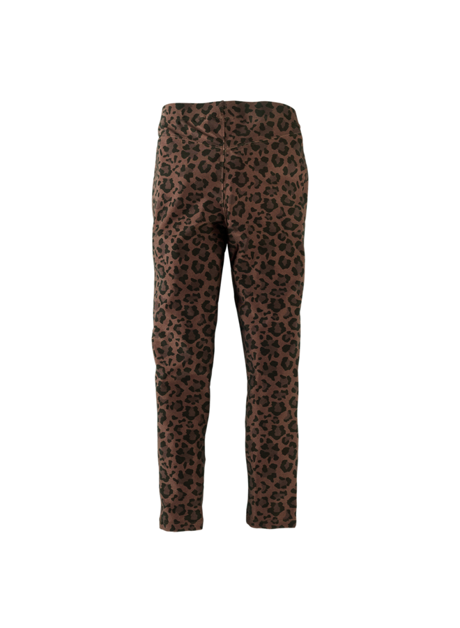 Rosie - Autumn teddy | Kids W26