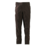 Georgie - Chocolate plum | Kids W26