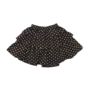 Helin - Chocolate plum | Kids W26