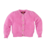 Maggie - Pink power | Kids W26