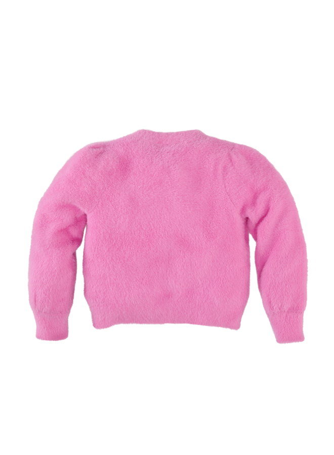 Maggie - Pink power | Kids W26