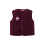 Lilou - Burgundy battle | Kids W26