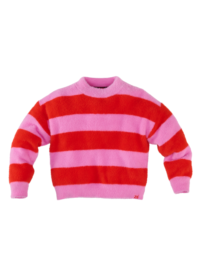 Rubi - Pink power | Kids W26