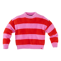 Rubi - Pink power | Kids W26