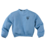 Ronja - Mid blue | Kids W26
