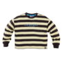 Umay - Chocolate plum | Kids W26
