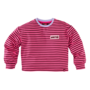 Nika - Burgundy battle | Kids W26