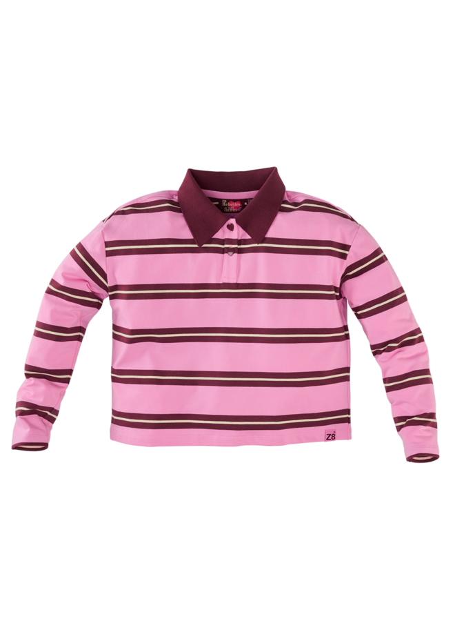 Maylin - Pink power | Kids W26