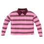 Maylin - Pink power | Kids W26