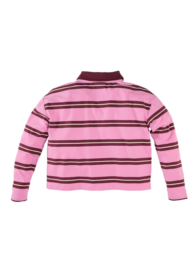Maylin - Pink power | Kids W26