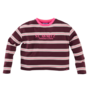 Diana - Burgundy battle | Kids W26