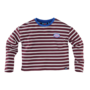 Florien - Burgundy battle | Kids W26