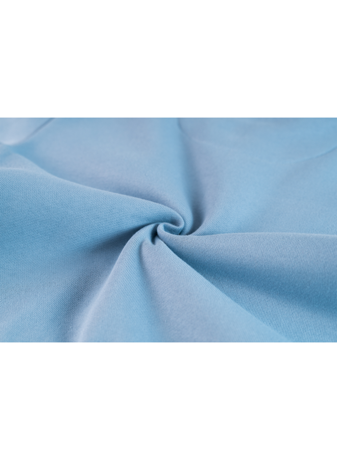 SB16.262.300165 BRAM-SB-16-G | LIGHT OLD BLUE (W26)