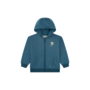SB08.262.300159 BRAM-SB-08-A | DARK TEAL (W26)