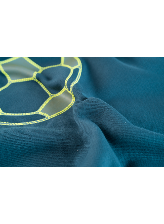 SB08.262.300159 BRAM-SB-08-A | DARK TEAL (W26)