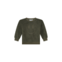 SB16.262.300188 JONAS-SB-16-A | KHAKI (W26)
