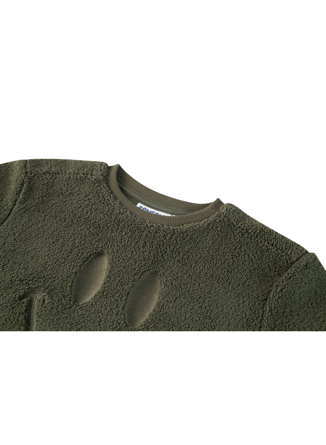 SB16.262.300188 JONAS-SB-16-A | KHAKI (W26)