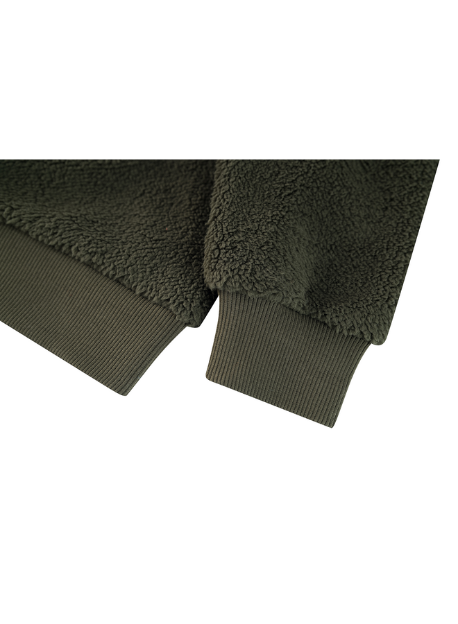 SB16.262.300188 JONAS-SB-16-A | KHAKI (W26)