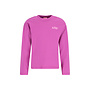 B.Nosy Tina Long Sleeve Y607-5455 | Catt Orchid-609 (W26)