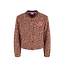 B.Nosy Cynthia Cardigan Y608-5304 | Panther Dots Ao-548 (W26)