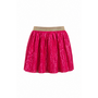 B.Nosy Raisa Skirt Y608-5754 | Bright Rose-204 (W26)