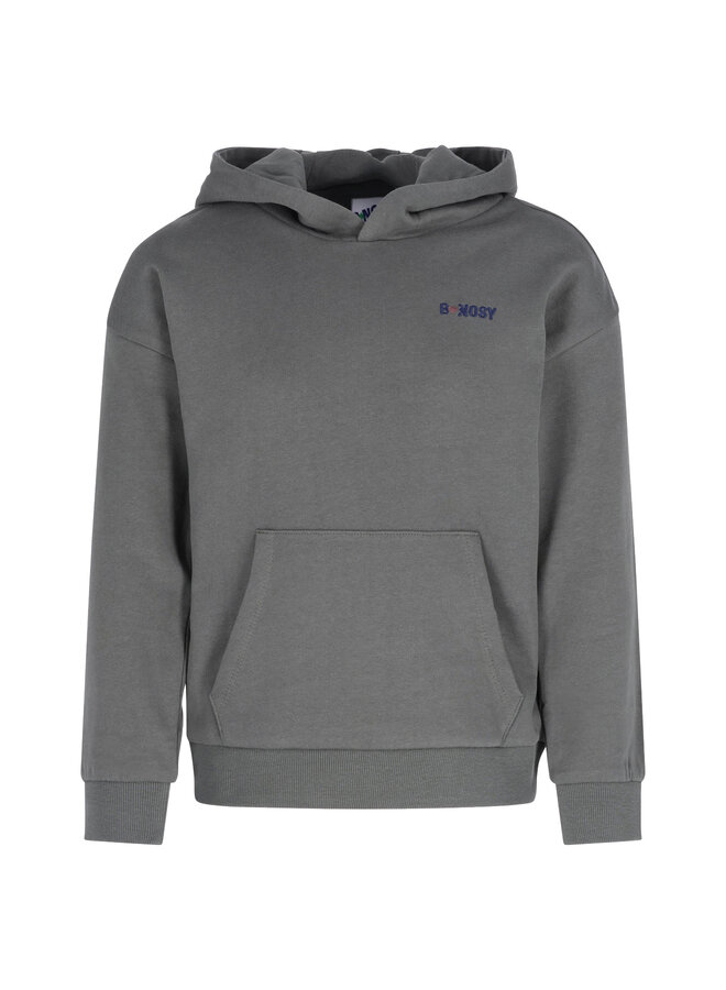 B.Nosy Sep Hoodie Y608-6350 | Urban Chic-317 (W26)
