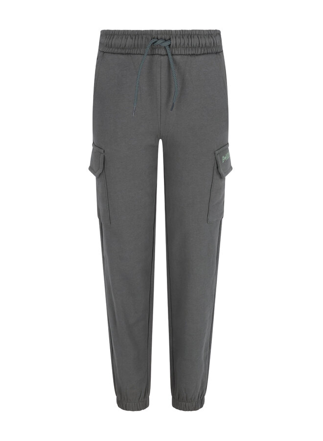B.Nosy Peter Cargo Trousers Y608-6652 | Urban Chic-317 (W26)