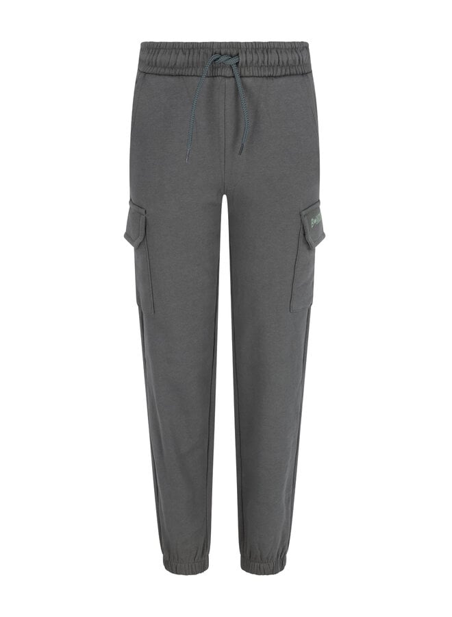 B.Nosy Peter Cargo Trousers Y608-6652 | Urban Chic-317 (W26)